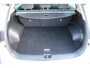 Kia Sportage 2.0 AWD Comfortline TREKHAAK