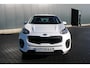 Kia Sportage 2.0 AWD Comfortline TREKHAAK