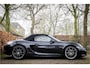 Porsche Boxster S 3.4 Handbak PTV Stoelventilatie 18-Wegs Stoel