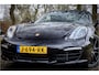 Porsche Boxster S 3.4 Handbak PTV Stoelventilatie 18-Wegs Stoel