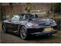 Porsche Boxster S 3.4 Handbak PTV Stoelventilatie 18-Wegs Stoel