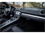 Porsche Boxster S 3.4 Handbak PTV Stoelventilatie 18-Wegs Stoel