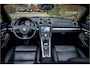 Porsche Boxster S 3.4 Handbak PTV Stoelventilatie 18-Wegs Stoel
