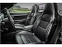 Porsche Boxster S 3.4 Handbak PTV Stoelventilatie 18-Wegs Stoel