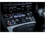 Porsche Boxster S 3.4 Handbak PTV Stoelventilatie 18-Wegs Stoel
