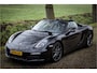 Porsche Boxster S 3.4 Handbak PTV Stoelventilatie 18-Wegs Stoel