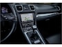 Porsche Boxster S 3.4 Handbak PTV Stoelventilatie 18-Wegs Stoel