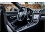 Porsche Boxster S 3.4 Handbak PTV Stoelventilatie 18-Wegs Stoel