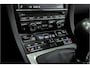 Porsche Boxster S 3.4 Handbak PTV Stoelventilatie 18-Wegs Stoel