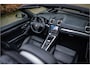 Porsche Boxster S 3.4 Handbak PTV Stoelventilatie 18-Wegs Stoel
