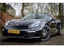 Porsche Boxster S 3.4 Handbak PTV Stoelventilatie 18-Wegs Stoel