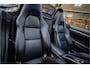 Porsche Boxster S 3.4 Handbak PTV Stoelventilatie 18-Wegs Stoel