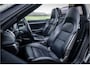 Porsche Boxster S 3.4 Handbak PTV Stoelventilatie 18-Wegs Stoel
