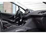 Peugeot 208 1.2 PureTech 5 deurs | Apple Carplay/Android Auto | Nette staat