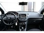 Peugeot 208 1.2 PureTech 5 deurs | Apple Carplay/Android Auto | Nette staat