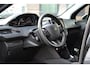 Peugeot 208 1.2 PureTech 5 deurs | Apple Carplay/Android Auto | Nette staat