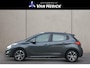 Peugeot 208 1.2 PureTech 5 deurs | Apple Carplay/Android Auto | Nette staat