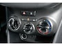 Peugeot 208 1.2 PureTech 5 deurs | Apple Carplay/Android Auto | Nette staat