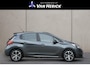 Peugeot 208 1.2 PureTech 5 deurs | Apple Carplay/Android Auto | Nette staat