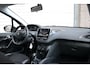 Peugeot 208 1.2 PureTech 5 deurs | Apple Carplay/Android Auto | Nette staat
