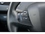 Peugeot 208 1.2 PureTech 5 deurs | Apple Carplay/Android Auto | Nette staat