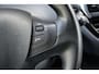 Peugeot 208 1.2 PureTech 5 deurs | Apple Carplay/Android Auto | Nette staat