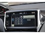Peugeot 208 1.2 PureTech 5 deurs | Apple Carplay/Android Auto | Nette staat