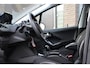 Peugeot 208 1.2 PureTech 5 deurs | Apple Carplay/Android Auto | Nette staat
