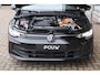 Volkswagen Golf 1.5 eHybrid 204pk Life Edition | SoH 100% | Panoramadak | Trekhaak | Navigatie | Adaptive Cruise | LED Verlichting | PDC