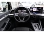Volkswagen Golf 1.5 eHybrid 204pk Life Edition | SoH 100% | Panoramadak | Trekhaak | Navigatie | Adaptive Cruise | LED Verlichting | PDC