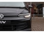 Volkswagen Golf 1.5 eHybrid 204pk Life Edition | SoH 100% | Panoramadak | Trekhaak | Navigatie | Adaptive Cruise | LED Verlichting | PDC