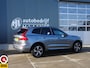 Volvo XC60 2.0 D4 R-Design