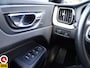 Volvo XC60 2.0 D4 R-Design