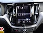 Volvo XC60 2.0 D4 R-Design