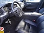 Volvo XC60 2.0 D4 R-Design