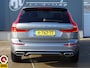 Volvo XC60 2.0 D4 R-Design