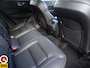 Volvo XC60 2.0 D4 R-Design
