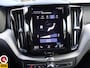 Volvo XC60 2.0 D4 R-Design