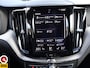 Volvo XC60 2.0 D4 R-Design