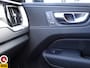Volvo XC60 2.0 D4 R-Design