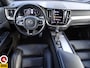 Volvo XC60 2.0 D4 R-Design