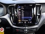 Volvo XC60 2.0 D4 R-Design