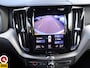 Volvo XC60 2.0 D4 R-Design