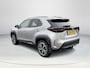 Toyota Yaris Cross 1.5 Hybrid Executive | Trekhaak | Navigatie | Stoel- stuurverwarming | Camera's rondom |