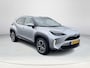 Toyota Yaris Cross 1.5 Hybrid Executive | Trekhaak | Navigatie | Stoel- stuurverwarming | Camera's rondom |