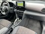 Toyota Yaris Cross 1.5 Hybrid Executive | Trekhaak | Navigatie | Stoel- stuurverwarming | Camera's rondom |