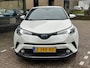 Toyota C-HR 1.8 HYBRID BI-TONE Navi Cruise Camera Telefoon Trekhaak