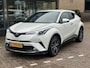 Toyota C-HR 1.8 HYBRID BI-TONE Navi Cruise Camera Telefoon Trekhaak