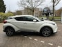 Toyota C-HR 1.8 HYBRID BI-TONE Navi Cruise Camera Telefoon Trekhaak