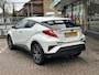 Toyota C-HR 1.8 HYBRID BI-TONE Navi Cruise Camera Telefoon Trekhaak